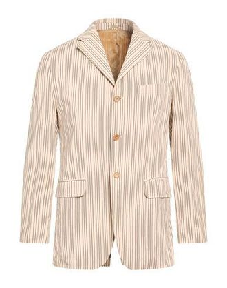 Berry & Brian COMPLETI E COORDINATI - Blazers su YOOX.COM