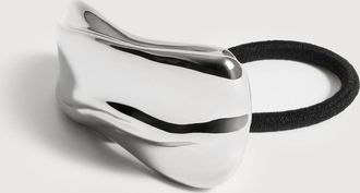Monica Vinader Nomade Hair Tie
