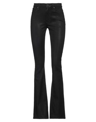 Guess BOTTOMWEAR - Jeans on YOOX.COM