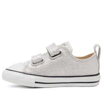 Converse (TD) Converse Chuck Taylor All Star 2V 767777C