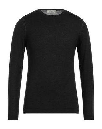 FILIPPO DE LAURENTIIS STRICKWAREN - Pullover auf YOOX.COM