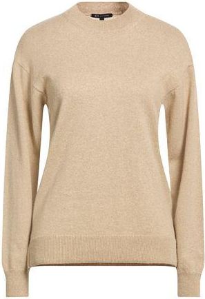 A|X Armani Exchange STRICKWAREN - Pullover auf YOOX.COM