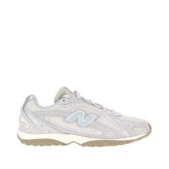 New Balance 204L sneakers Woman 4.5