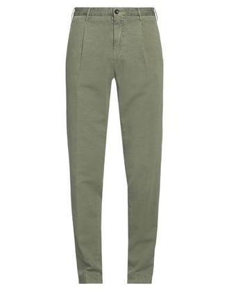 Incotex Pants
