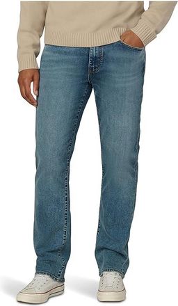 Joe's The Classic Mens Jeans Devonshire : 38, Cotton/Denim/Elastane