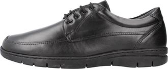 Pitillos Pitillos, Uomo, Scarpe, Nero, 42 EU, new