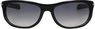 Eyewear by David Beckham EYEWEAR - Sunglasses on YOOX.COM