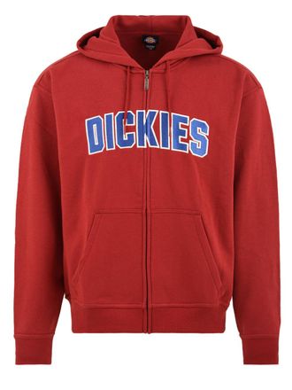 Dickies Sweaters Brown