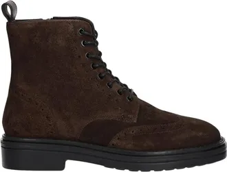 GANT Uomo, Scarpe, Marrone, 45 EU, new