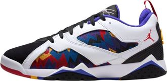 Nike Jordan Air Jordan MVP 92 Nothing But Net IM6570-100