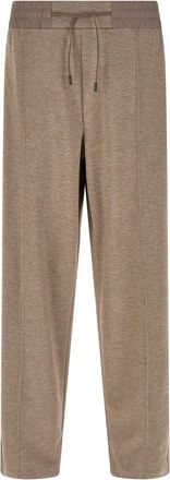 HUGO BOSS Boss X Aston Martin C Levete Joggers