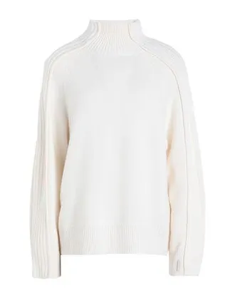 Calvin Klein STRICKWAREN - Rollkragenpullover auf YOOX.COM