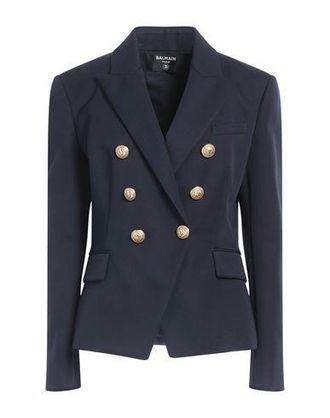 Balmain COMPLETI E COORDINATI - Blazers su YOOX.COM