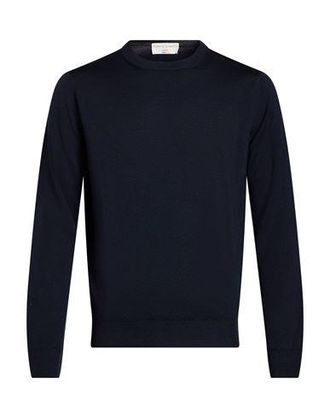 FILIPPO DE LAURENTIIS STRICKWAREN - Pullover auf YOOX.COM