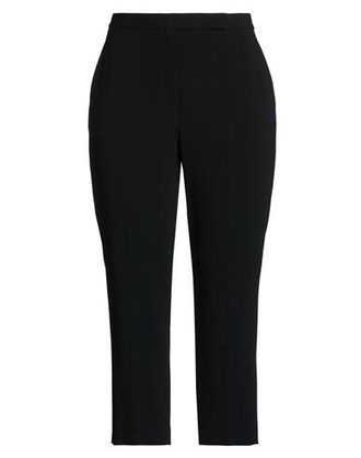 Theory BOTTOMWEAR - Pantaloni su YOOX.COM