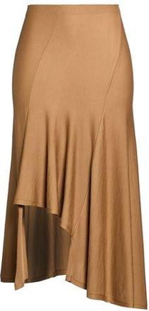 Khaite BOTTOMWEAR - Gonne lunghe su YOOX.COM