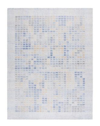 Safavieh Renewal Polyester Pile Rug