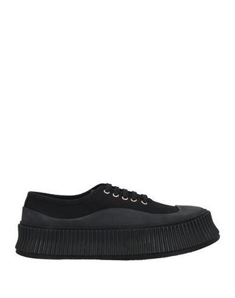 Jil Sander CALZATURE - Sneakers su YOOX.COM