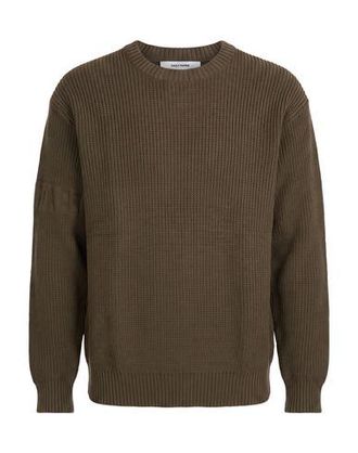 Daily Paper Clothing MAGLIERIA - Pullover su YOOX.COM