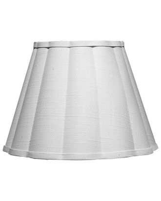 Jamie Young Co. Scalloped 1-Light Wall Sconce