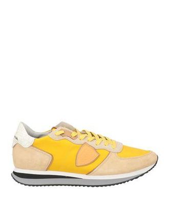 Philippe Model FOOTWEAR - Trainers on YOOX.COM