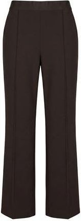Cambio BOTTOMWEAR - Pantaloni su YOOX.COM