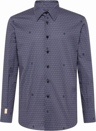 Billionaire Boys Club Uomo, Magliette, Nero, S, new