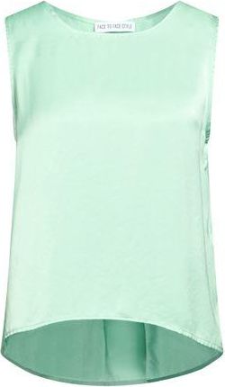 Face to Face Style TOPS - Tops auf YOOX.COM