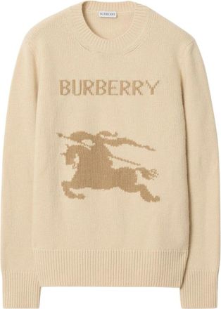 Burberry EKD Sweater