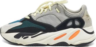 Yeezy by Kanye West Sneakers Boost 700 - Grigio