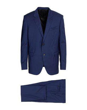 Lanvin ANZ&Uuml;GE und CO-ORDS - Anz&uuml;ge auf YOOX.COM