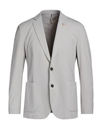 Tombolini SUITS and CO-ORDS - Blazers sur YOOX.COM