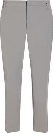 Entre Amis BOTTOMWEAR - Pantaloni su YOOX.COM