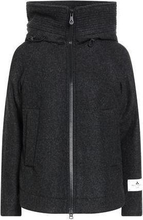 Peuterey Coats