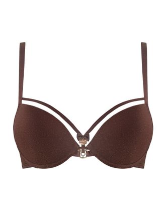 Marlies Dekkers UNTERW&Auml;SCHE & NACHTW&Auml;SCHE - BHs auf YOOX.COM