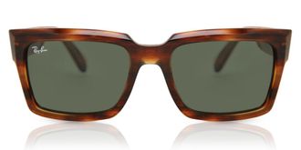 Ray-Ban RB2191 Inverness 954/31 Mens Sunglasses Tortoiseshell Size 54