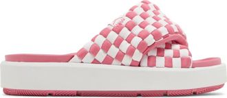 Nike Jordan Fitness, Dames, Veelkleurig, 40 1/2 EU, Schoenen