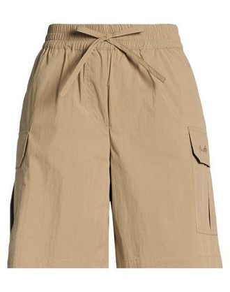 P.A.R.O.S.H. HOSEN & R&Ouml;CKE - Shorts & Bermudashorts auf YOOX.COM