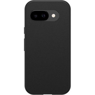 Otterbox Otterbox React Pc Back Cover Negro Google Pixel 9a