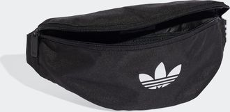 adidas Originals Gürteltasche