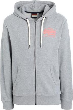 Dsquared2 Camo Patch Herca Anorak Sweatshirt desde 461,95