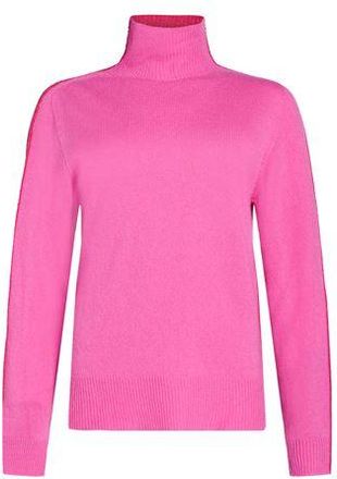 Maliparmi MAGLIERIA - Dolcevita su YOOX.COM