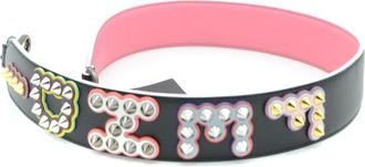 Fendi Mujer, Bolsos, Negro, Talla: ONE Size