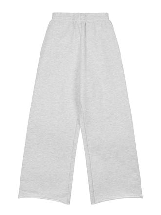 Entire studios Full Sweatpant Grigio
