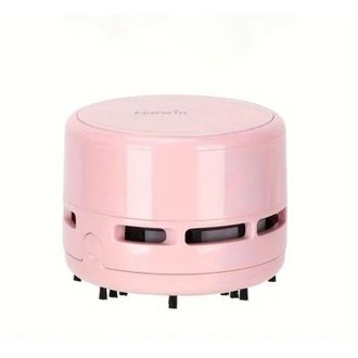 OEM Mini Aspiradora De Escritorio, Aspiradora Hecha Con Restos De Caucho, Aspiradora De Escritorio Para Oficina, Aspiradora De Escritorio - Crezuo
