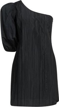 Siste's DRESSES - Mini dresses sur YOOX.COM