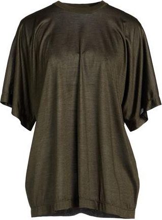 Carven TOPWEAR - T-shirts su YOOX.COM