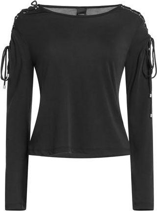 Pinko TOPS - T-shirts auf YOOX.COM