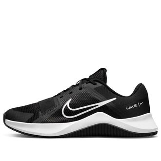 Nike MC Trainer 2 Black White DM0823-003