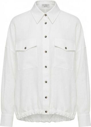 Brunello Cucinelli Shirt